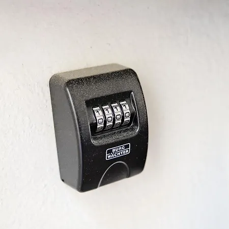 Cozy Modern In The Old Town - Hlavna Street *