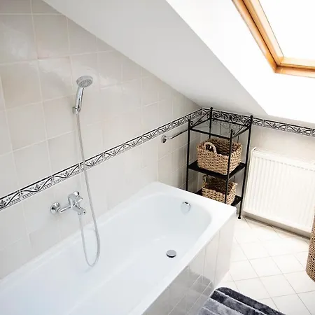 شقة Cozy Modern In The Old Town - Hlavna Street كَشّا